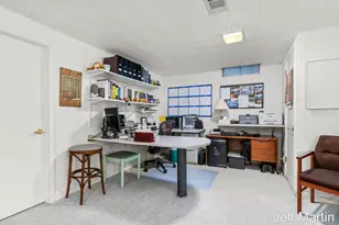 5622 Far Hill Dr SE, Grand Rapids, MI 49546 - Photo 37