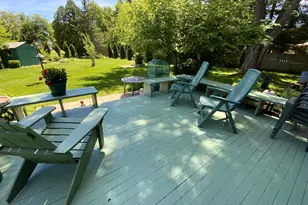 5622 Far Hill Dr SE, Grand Rapids, MI 49546 - Photo 73