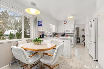 5622 Far Hill Drive SE, Grand Rapids, MI 49546 - Photo 17