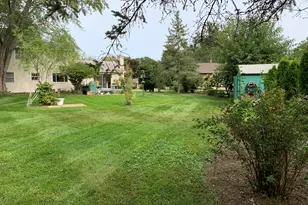 5622 Far Hill Dr SE, Grand Rapids, MI 49546 - Photo 63