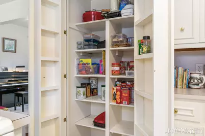 5622 Far Hill Drive SE, Grand Rapids, MI 49546 - Photo 23