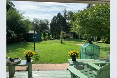 5622 Far Hill Drive SE, Grand Rapids, MI 49546 - Photo 61