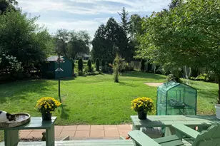 5622 Far Hill Dr SE, Grand Rapids, MI 49546 - Photo 61