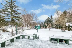 5622 Far Hill Dr SE, Grand Rapids, MI 49546 - Photo 41