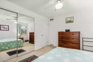 5622 Far Hill Dr SE, Grand Rapids, MI 49546 - Photo 29