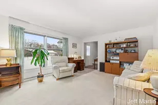 5622 Far Hill Dr SE, Grand Rapids, MI 49546 - Photo 7