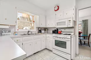 5622 Far Hill Dr SE, Grand Rapids, MI 49546 - Photo 19