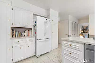 5622 Far Hill Drive SE, Grand Rapids, MI 49546 - Photo 21