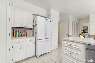 5622 Far Hill Dr SE, Grand Rapids, MI 49546 - Photo 21