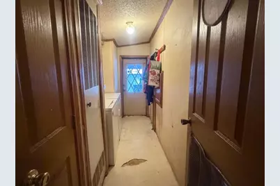 5237 S Chestnut Avenue, Newaygo, MI 49337 - Photo 13