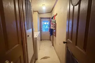 5237 S Chestnut Ave, Newaygo, MI 49337 - Photo 13