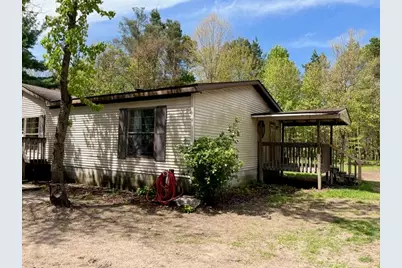 5237 S Chestnut Avenue, Newaygo, MI 49337 - Photo 5