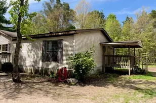 5237 S Chestnut Ave, Newaygo, MI 49337 - Photo 5