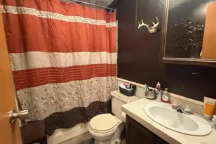 5237 S Chestnut Ave, Newaygo, MI 49337 - Photo 19