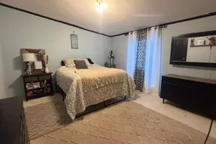 5237 S Chestnut Ave, Newaygo, MI 49337 - Photo 7