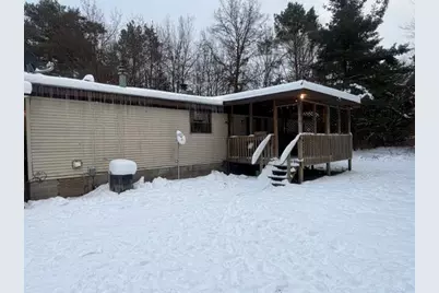 5237 S Chestnut Avenue, Newaygo, MI 49337 - Photo 21