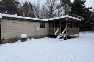 5237 S Chestnut Ave, Newaygo, MI 49337 - Photo 21