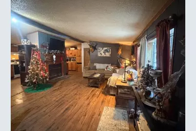 5237 S Chestnut Avenue, Newaygo, MI 49337 - Photo 11