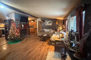 5237 S Chestnut Ave, Newaygo, MI 49337 - Photo 11