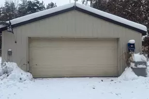 5237 S Chestnut Ave, Newaygo, MI 49337 - Photo 3