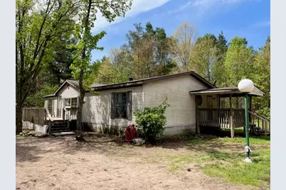 5237 S Chestnut Avenue, Newaygo, MI 49337 - Photo 3