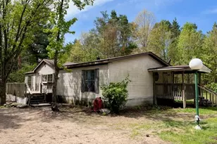 5237 S Chestnut Ave, Newaygo, MI 49337 - Photo 3