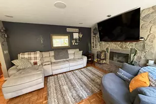 9119 Garfield Dr, Whitmore Lake, MI 48189 - Photo 23