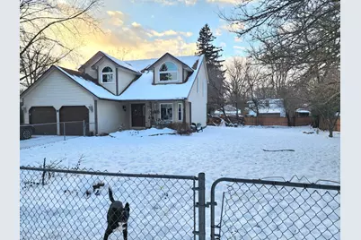 9119 Garfield Drive, Whitmore Lake, MI 48189 - Photo 1