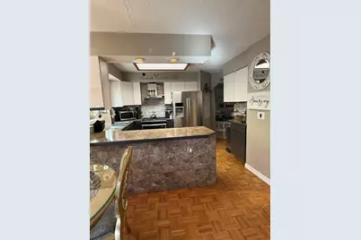 9119 Garfield Drive, Whitmore Lake, MI 48189 - Photo 17