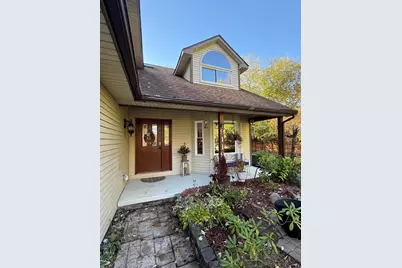 9119 Garfield Drive, Whitmore Lake, MI 48189 - Photo 59