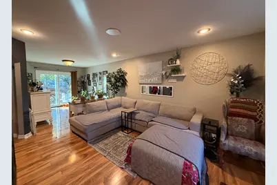 9119 Garfield Drive, Whitmore Lake, MI 48189 - Photo 9