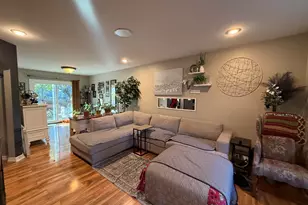 9119 Garfield Dr, Whitmore Lake, MI 48189 - Photo 9