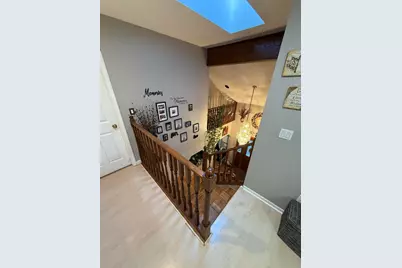 9119 Garfield Drive, Whitmore Lake, MI 48189 - Photo 33