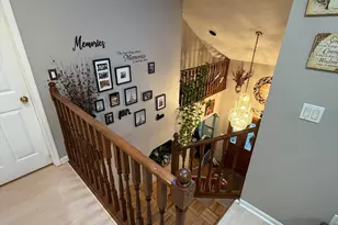 9119 Garfield Dr, Whitmore Lake, MI 48189 - Photo 33