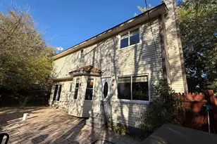 9119 Garfield Dr, Whitmore Lake, MI 48189 - Photo 55