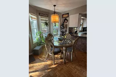 9119 Garfield Drive, Whitmore Lake, MI 48189 - Photo 19