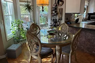 9119 Garfield Dr, Whitmore Lake, MI 48189 - Photo 19