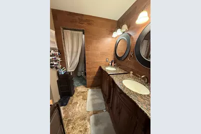 9119 Garfield Drive, Whitmore Lake, MI 48189 - Photo 51