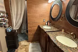 9119 Garfield Dr, Whitmore Lake, MI 48189 - Photo 51