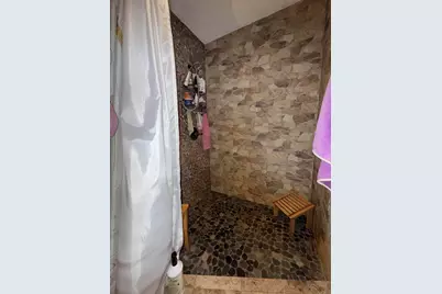 9119 Garfield Drive, Whitmore Lake, MI 48189 - Photo 47