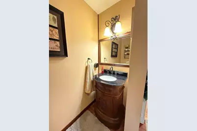 9119 Garfield Drive, Whitmore Lake, MI 48189 - Photo 27