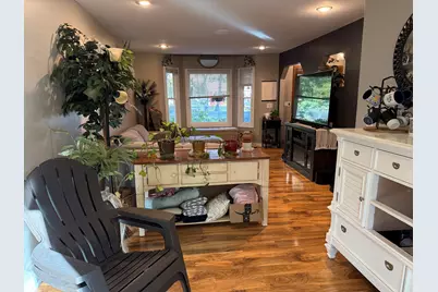 9119 Garfield Drive, Whitmore Lake, MI 48189 - Photo 11