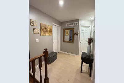 9119 Garfield Drive, Whitmore Lake, MI 48189 - Photo 31