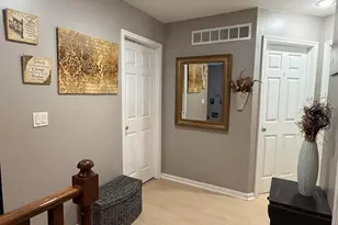 9119 Garfield Dr, Whitmore Lake, MI 48189 - Photo 31