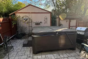 9119 Garfield Dr, Whitmore Lake, MI 48189 - Photo 57