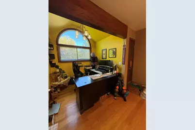 9119 Garfield Drive, Whitmore Lake, MI 48189 - Photo 45