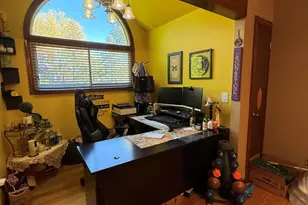 9119 Garfield Dr, Whitmore Lake, MI 48189 - Photo 45