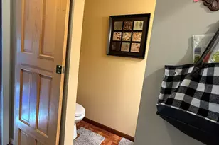 9119 Garfield Dr, Whitmore Lake, MI 48189 - Photo 25