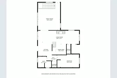 289 Lyon Lake Road, Marshall, MI 49068 - Photo 79