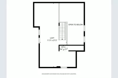 289 Lyon Lake Road, Marshall, MI 49068 - Photo 83